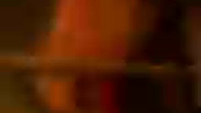 Самая большая птица... смотреть онлайн