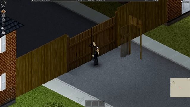 ЛАЙФХАКИ и СОВЕТЫ в Project Zomboid - для новичков и ветеранов смотреть онлайн