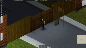 ЛАЙФХАКИ и СОВЕТЫ в Project Zomboid - для новичков и ветеранов