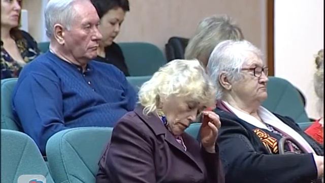 Публичные слушания смотреть онлайн