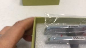 Аппарат коррекции роста волос SHR и ELOS омоложения