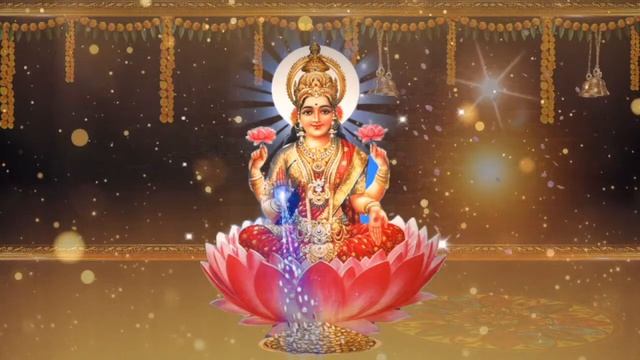 Live : Mantra | Mahalaxmi Mantra | Lakshmi Mantra | Laxmi Mantra | Laxmi | Om Mahalaxmi Namo Namah