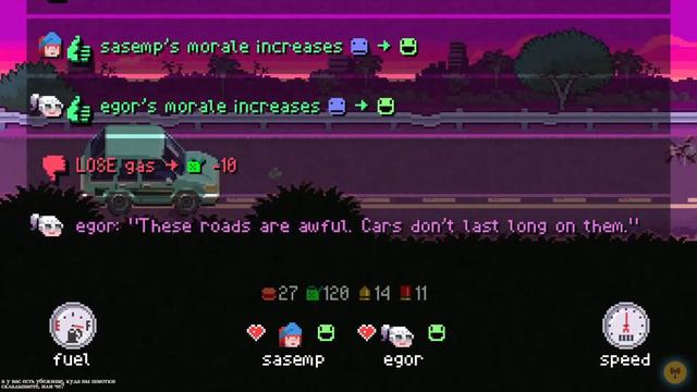 дададададада (dota 2,Vampire: The Masquerade — Bloodlines,Death Road To Canada,)