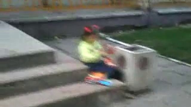 бомжиха смотреть онлайн