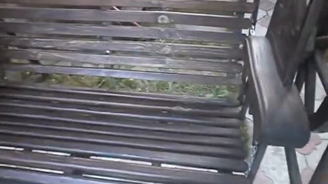 Гойдалка - колиска 2 в1 смотреть онлайн