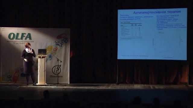 Приходько Виктория Юрьевна смотреть онлайн