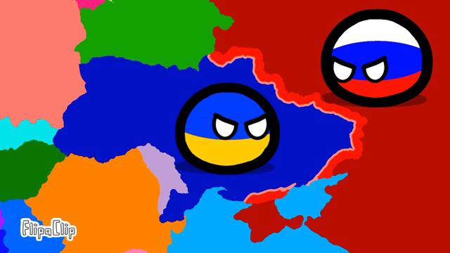 история 2022 года 1часть смотреть онлайн