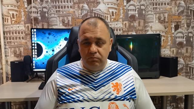 ПРОВЕРКА ПК И НОУТБУКОВ НА ВТОРИЧКЕ! ПРОСТЫЕ СОВЕТЫ! смотреть онлайн