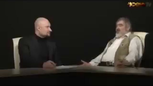 ПРИНЦЕССА УКОК. ЭТНИЧЕСКАЯ ПОЛИТИКА. смотреть онлайн