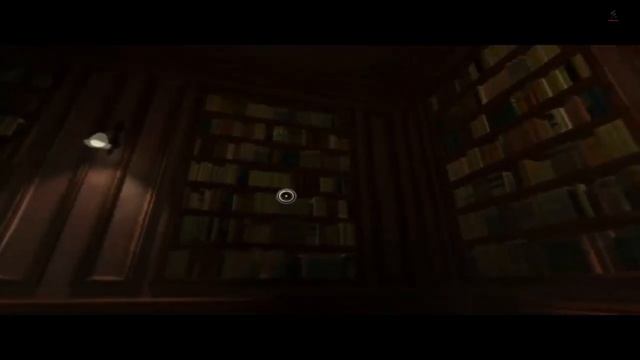 POST MORTEM # 14 ВИДЕО ПРОХОЖДЕНИЕ ОТ АЛЕКСАНДРА ИГРОФФ смотреть онлайн