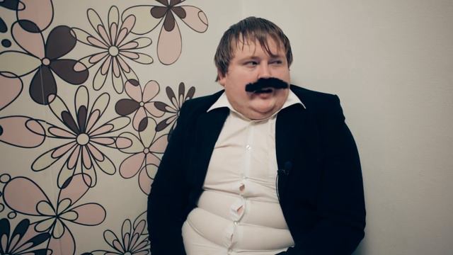 Альтернативная вселенная № 20 . НАЧАЛО . смотреть онлайн