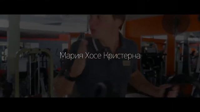 ТОП 5 САМЫХ НЕОБЫЧНЫХ ЖЕНЩИН В МИРЕ смотреть онлайн