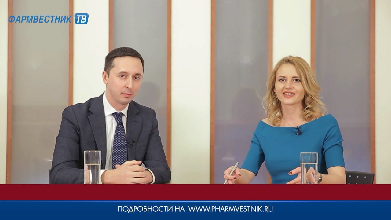 «7 дней за 7 минут» с Давидом Мелик-Гусейновым смотреть онлайн