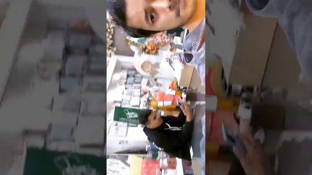 simple #stpatricksday #mbappe #photography#daliyvlog смотреть онлайн