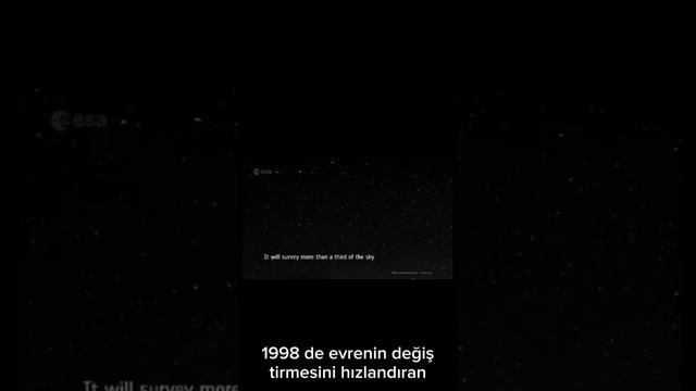 OKLİD UZAY TELESKOBU смотреть онлайн