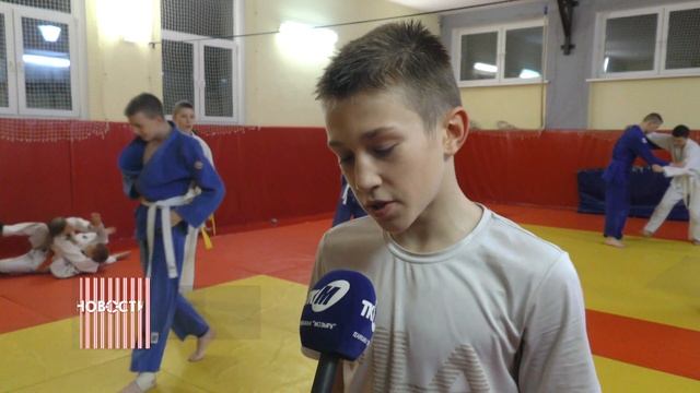 Мозырское дзюдо осенью 2022 года смотреть онлайн