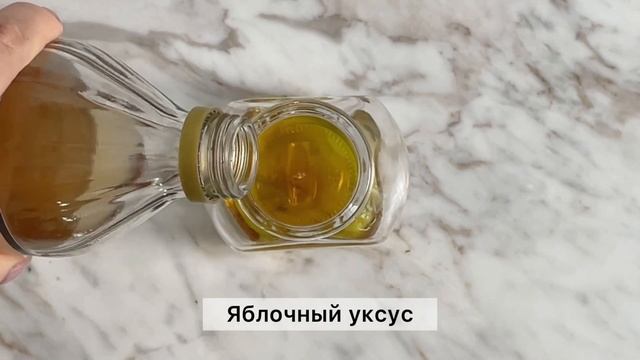 Салаты с Рыбой