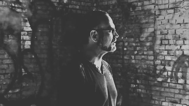 ВАСИЛЬ ЗВЄРЄВ. "Тужився". смотреть онлайн