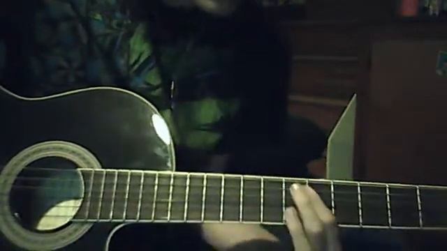 Quick Easy Iron Man - Black Sabbath смотреть онлайн