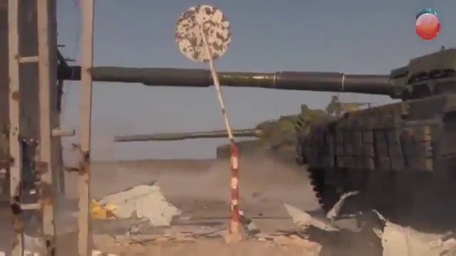 Танцуй Россия и плач европа смотреть онлайн