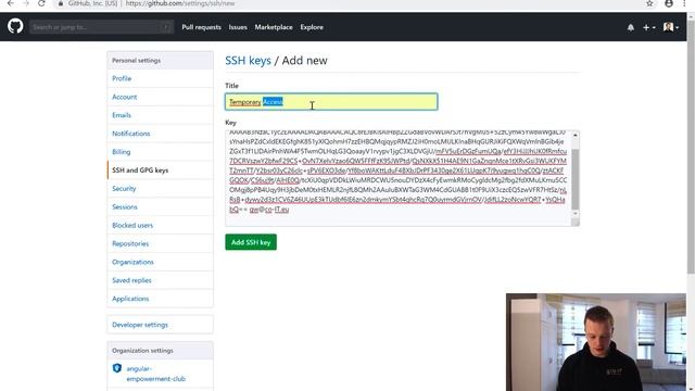 17 | Push смотреть онлайн