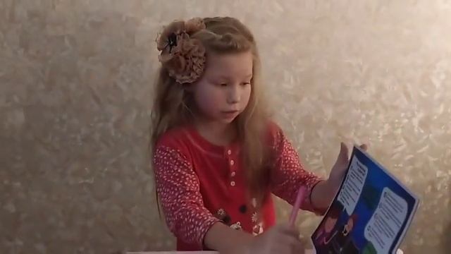 Планшет - для рисования светом. Набор для творчества Freeze lisht Рисуй светом. смотреть онлайн