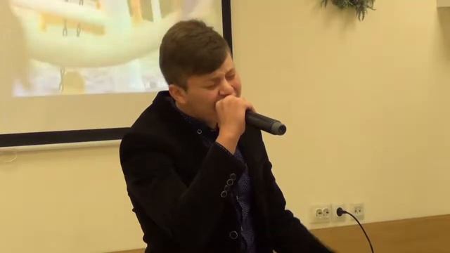 День культуры Таджикистана_музыкальный номер_1 смотреть онлайн