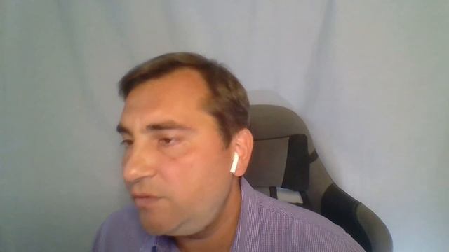 Как укрепить веру подростка в себя смотреть онлайн