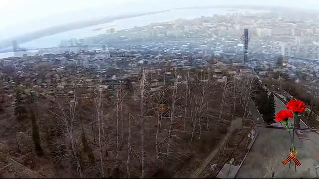 "Журавли" смотреть онлайн