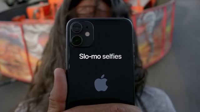 شاهد قبل الشراء iphone xr vs iphone 11 смотреть онлайн