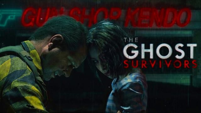 RESIDENT EVIL 2 Remake OST | No Time to Mourn (Full Mix) | The Ghost Survivors смотреть онлайн