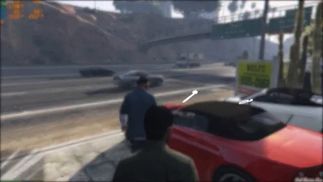 GT 710 Test In 22 High Graphics Games 2022 смотреть онлайн