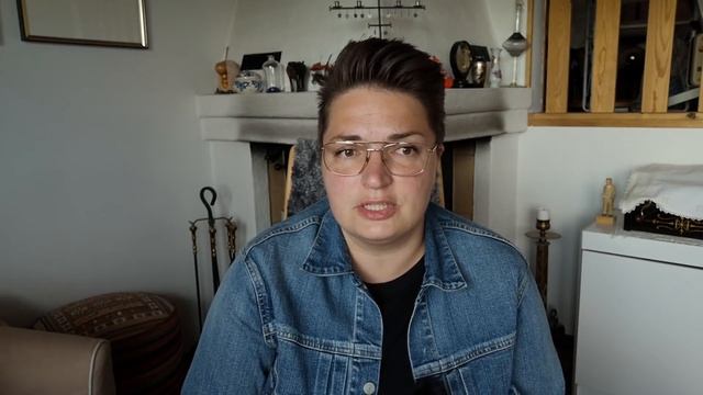 Обзор дома в Швеции. Рум тур - так живут шведы на пенсии смотреть онлайн