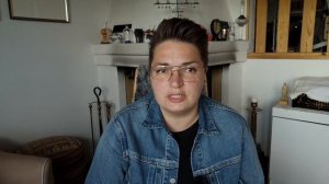 Обзор дома в Швеции. Рум тур - так живут шведы на пенсии