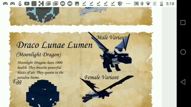? EL MEJOR MOD DE DRAGONES PARA MINECRAFT PE 1.14.60 / Dragon Mounts 2 /1.16.0.60 / 1.14.30 Mcpe смотреть онлайн