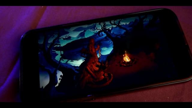Top 10 Dungeon Crawling Board Games смотреть онлайн