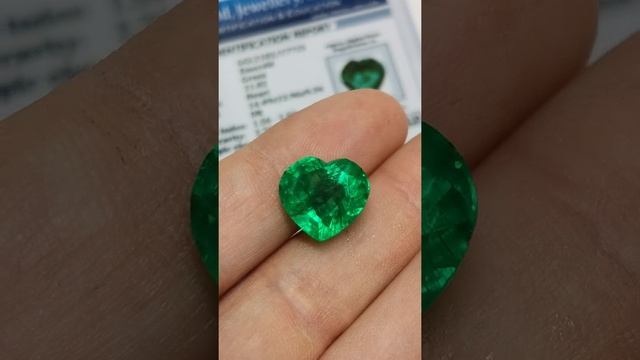 11,02 карат смотреть онлайн