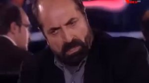 Hayot Sinovlari 38-bölom Uzbek tilida (Mehmet kosavali)