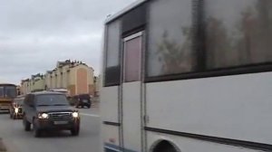 Новый Уренгой песня