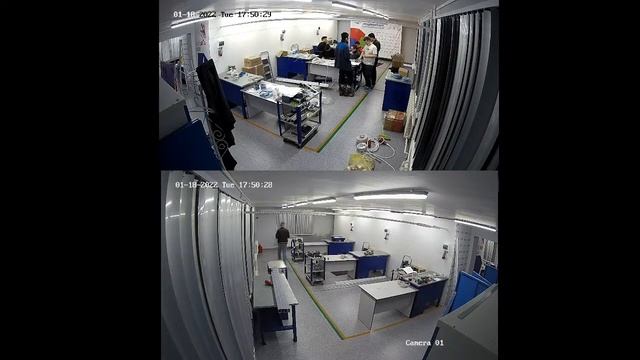 Ремонт и обслуживание легковых автомобилей смотреть онлайн