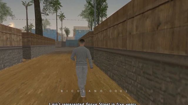 Share Player.img HD, Clothes GTA SA ANDROID 2023-2024 смотреть онлайн