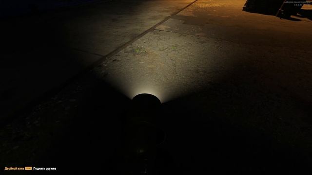 Arma Reforger | Arma 4 | Элементы футуризма смотреть онлайн