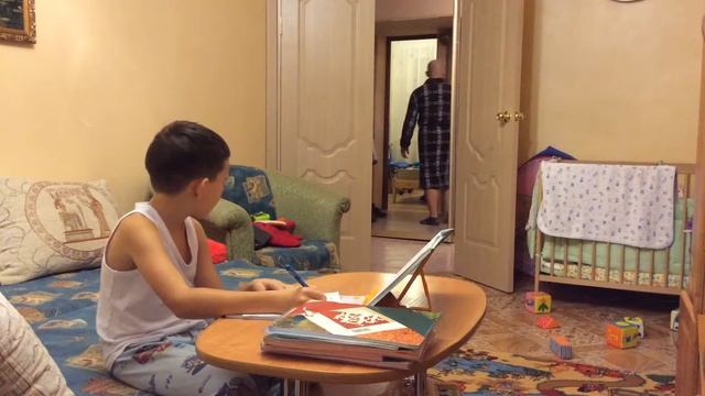 Айкидо смотреть онлайн