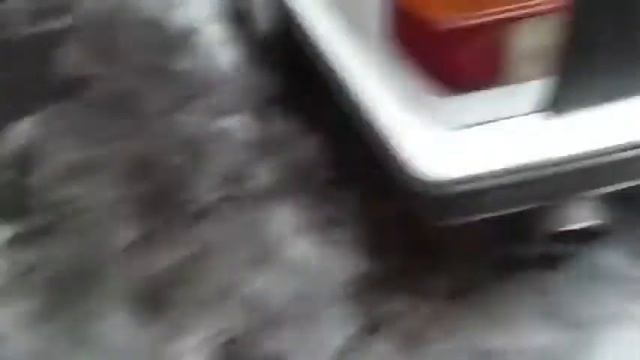 пасик смотреть онлайн