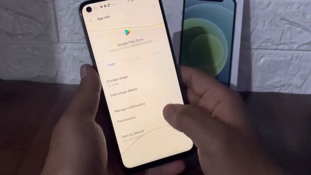 Try Again Google Play Store Problem Solved смотреть онлайн