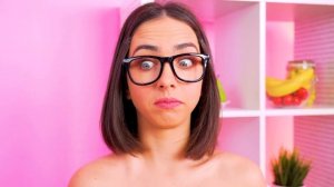 Когда еда — это жизнь | А вы настоящий гурман? Знакомые моменты от Ideas 4 Fun