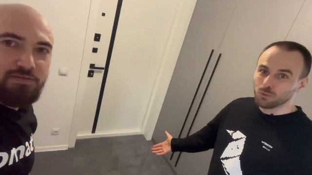 Отзыв о компании Homatti смотреть онлайн