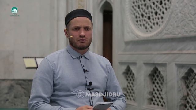 Наше спасение в единстве! смотреть онлайн