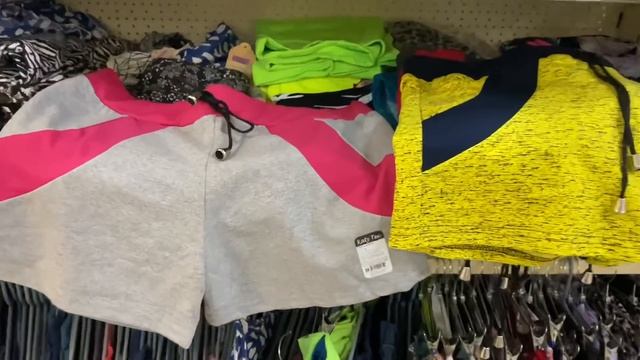 ?ПЕРВЫЕ НОВИНКИ? Мои покупки Фикс прайс смотреть онлайн