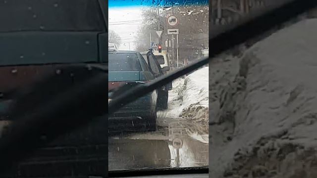 город Саратов обл #ваз10 #2022 год# смотреть онлайн